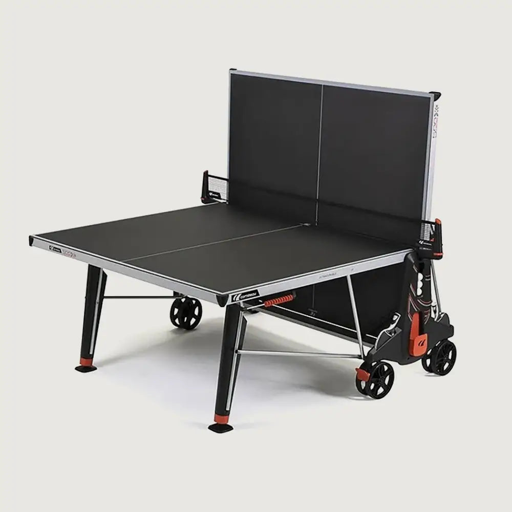 Cornilleau 500X Outdoor Table Tennis Table