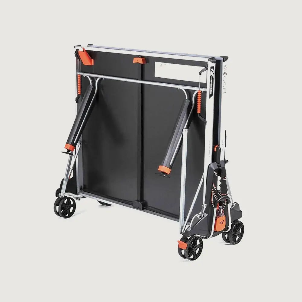 Cornilleau 600X Performance Outdoor Table Tennis Table