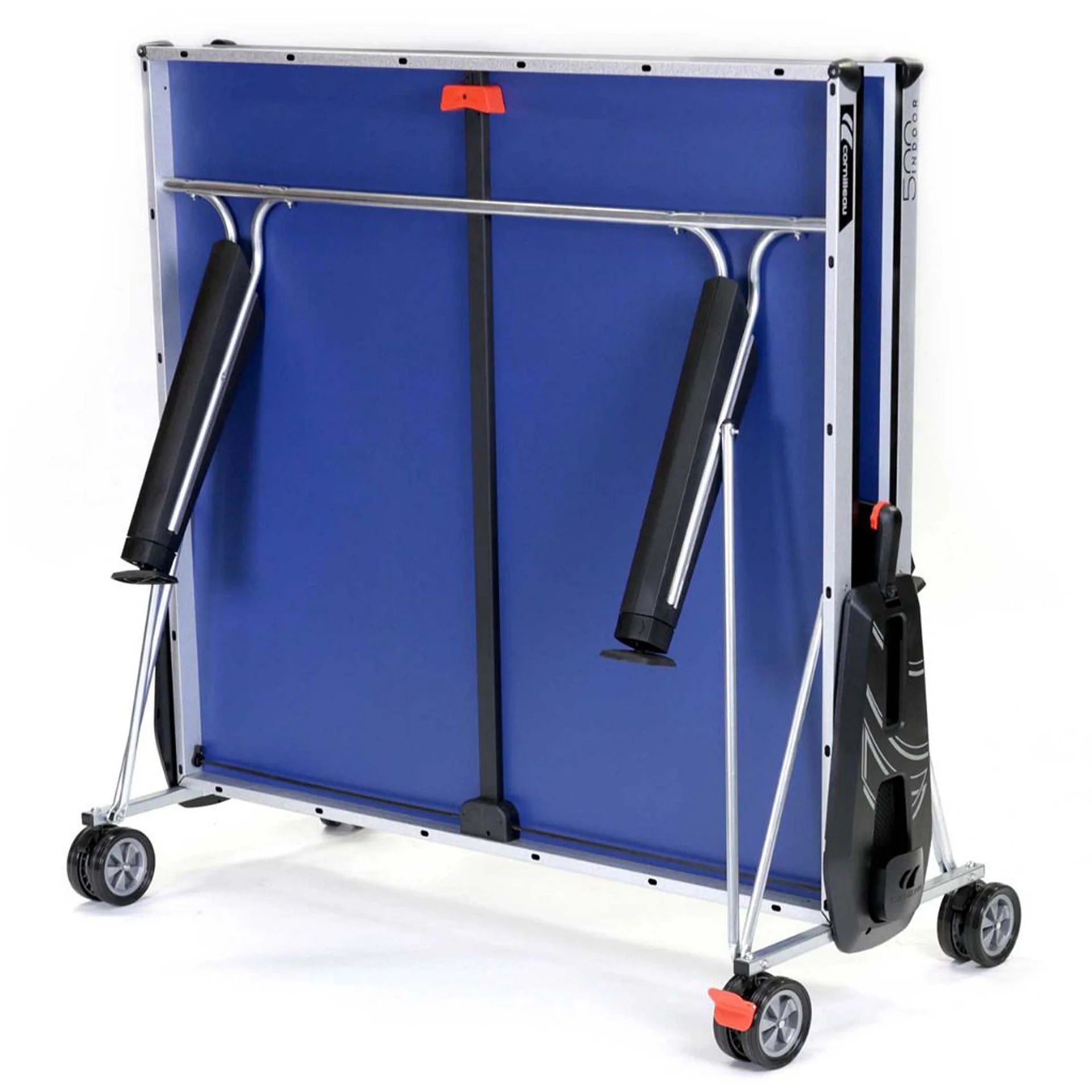 Cornilleau Sport 500 Indoor Table Tennis Table