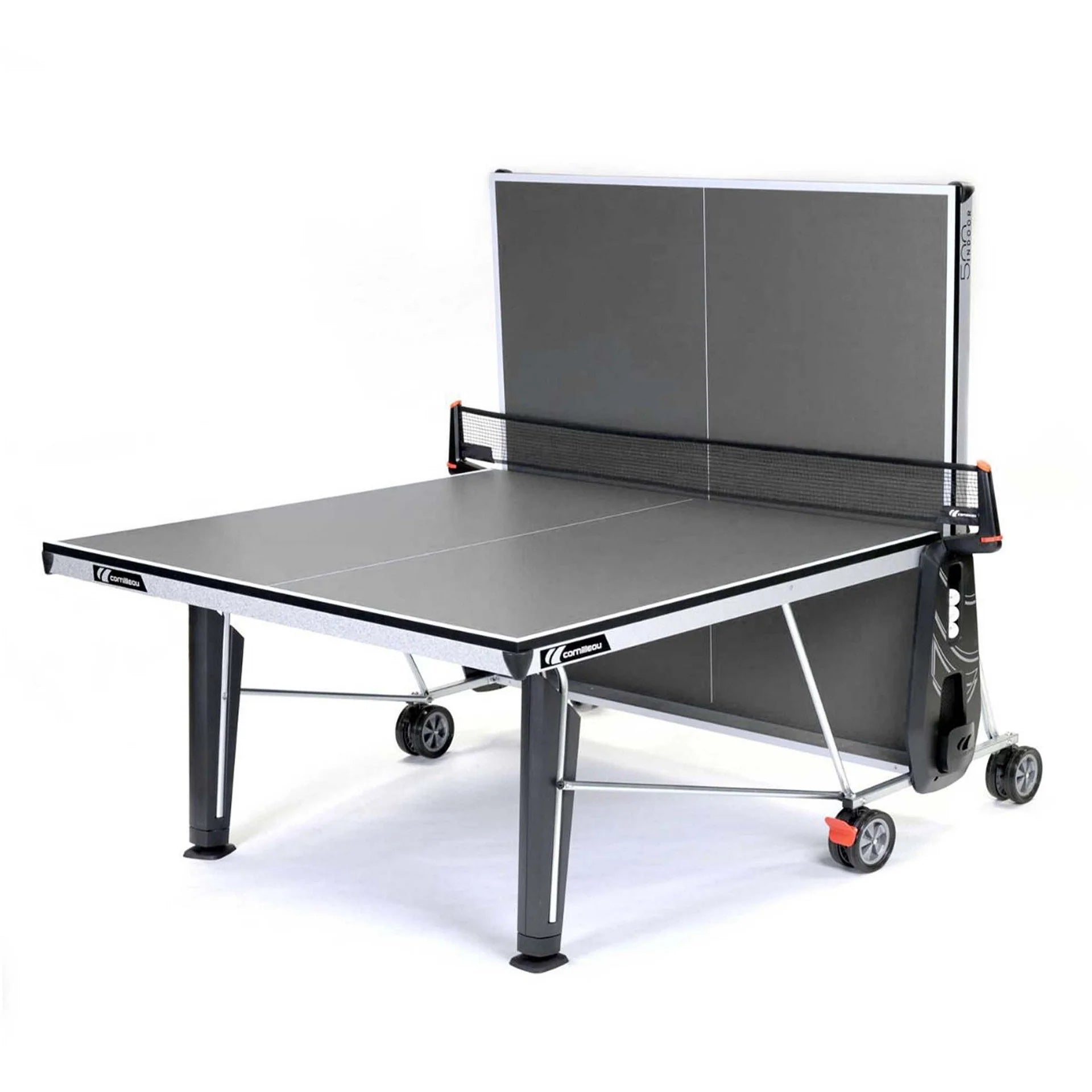 Cornilleau Sport 500 Indoor Table Tennis Table