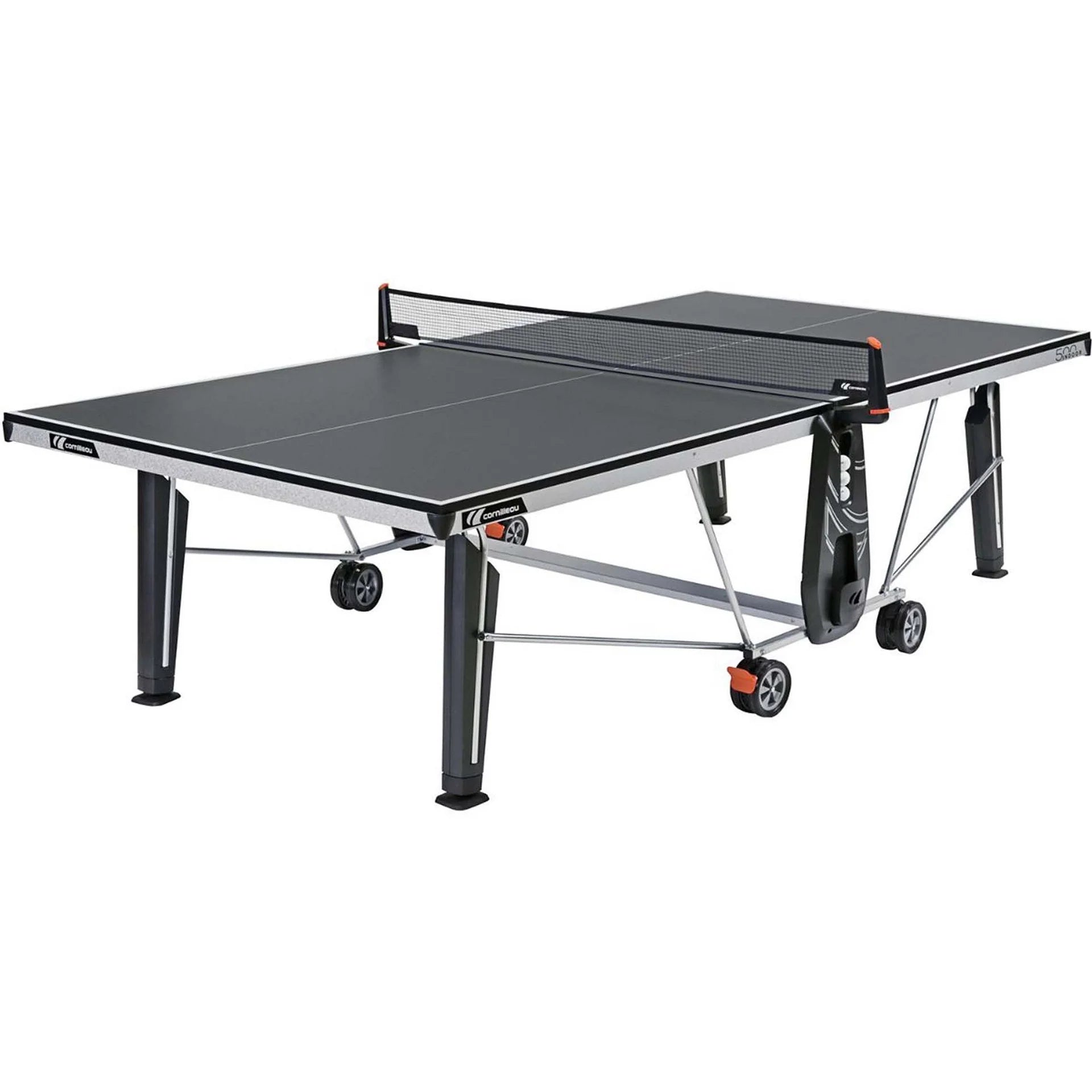 Cornilleau Sport 500 Indoor Table Tennis Table