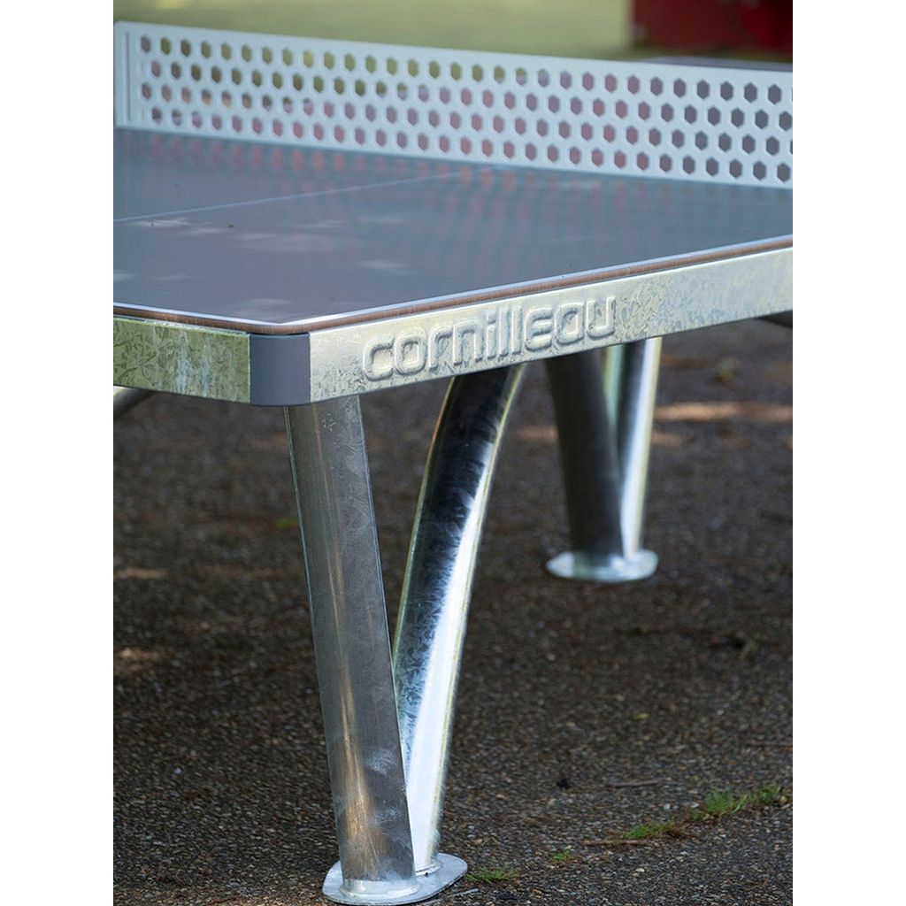 Cornilleau Park Outdoor Table-Tennis Table