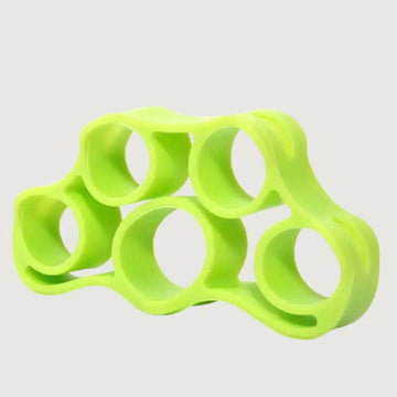 GRIT Finger Strengthener - Hand Grip - Pro Sports | Shop online in Kuwait