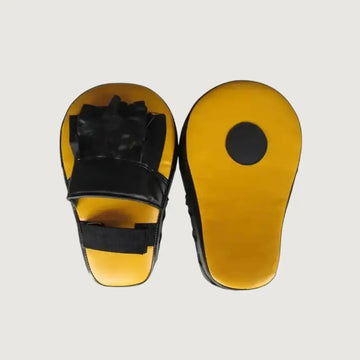 GRIT Hand Target - Hand Target - Pro Sports | Shop online in Kuwait