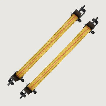Force USA MyRack Safety Option 4 (Slings) - Rack Attachments - Pro Sports | Shop online in Kuwait
