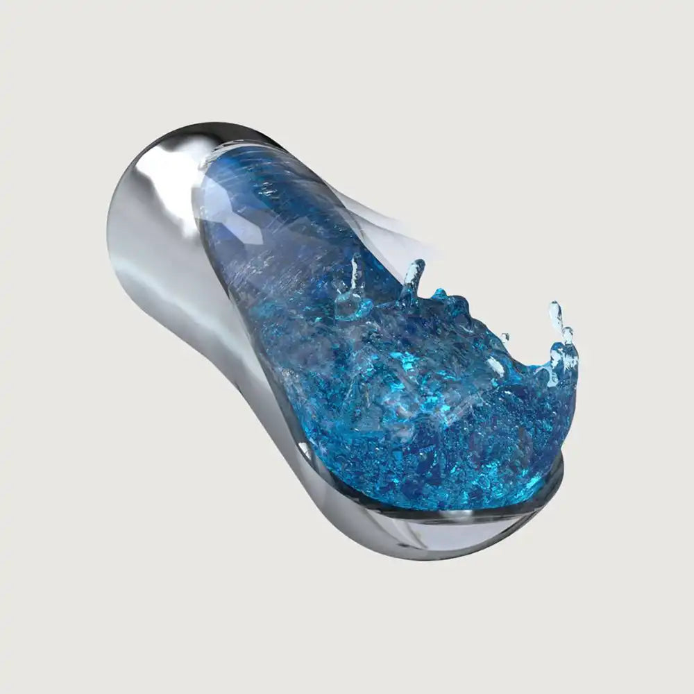 TRNR Ice Roller Cold Therapy