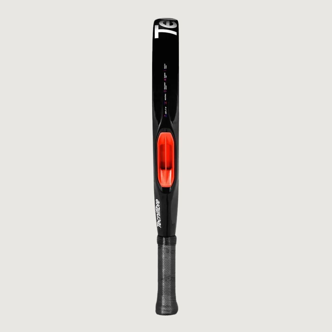 Tecnifibre Curva Speed 2025 Padel Racquet