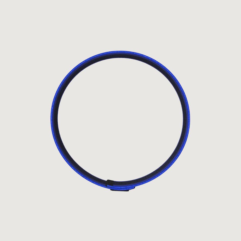 TRNR Squat Band - Light