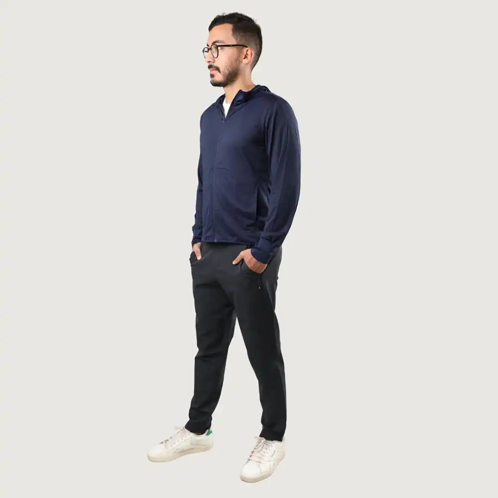 Doon Active Track Pants Men