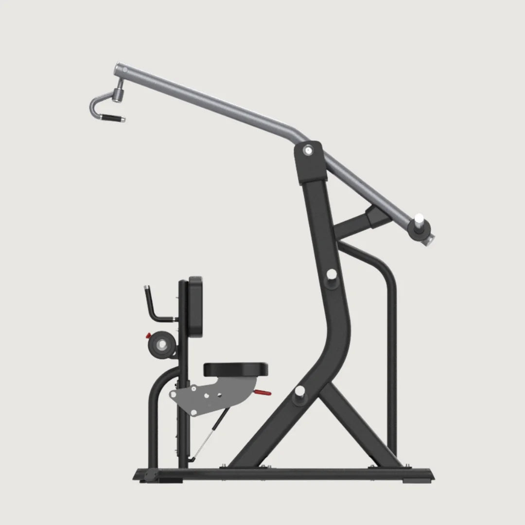 Insight Fitness Universal Pulldown