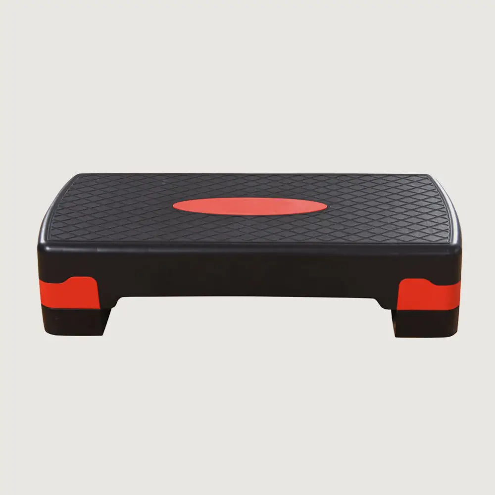 Aerobic Step - Small