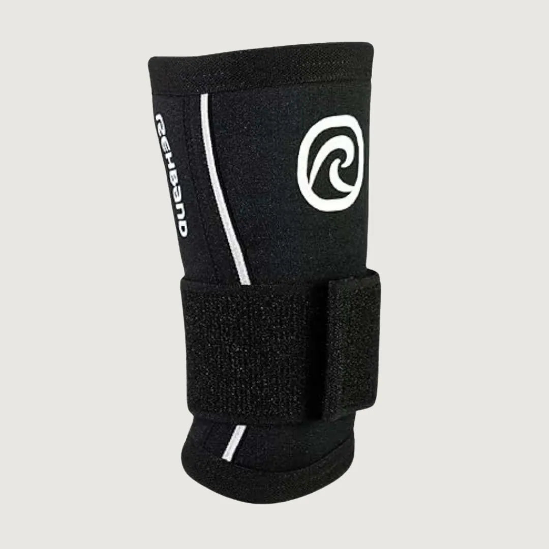 Rehband X‑RX Wrist Support –(Left) 5 mm