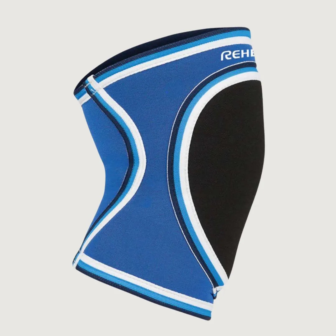 Rehband PRN Original Knee Pad Junior