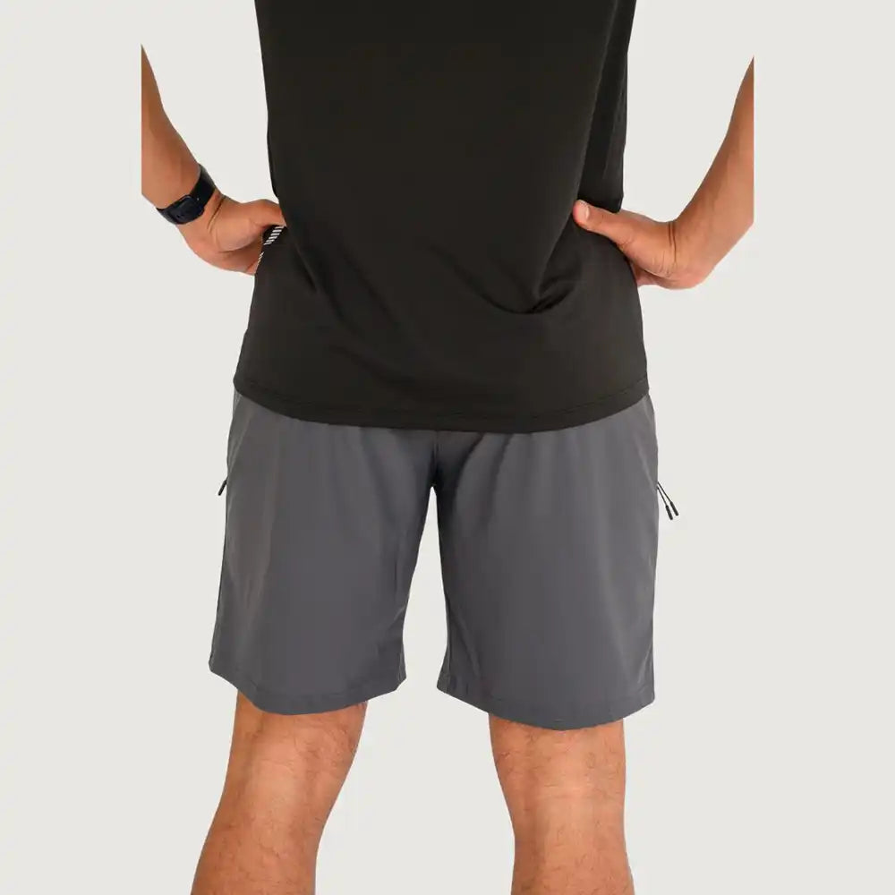 Doon Active Train Shorts Men