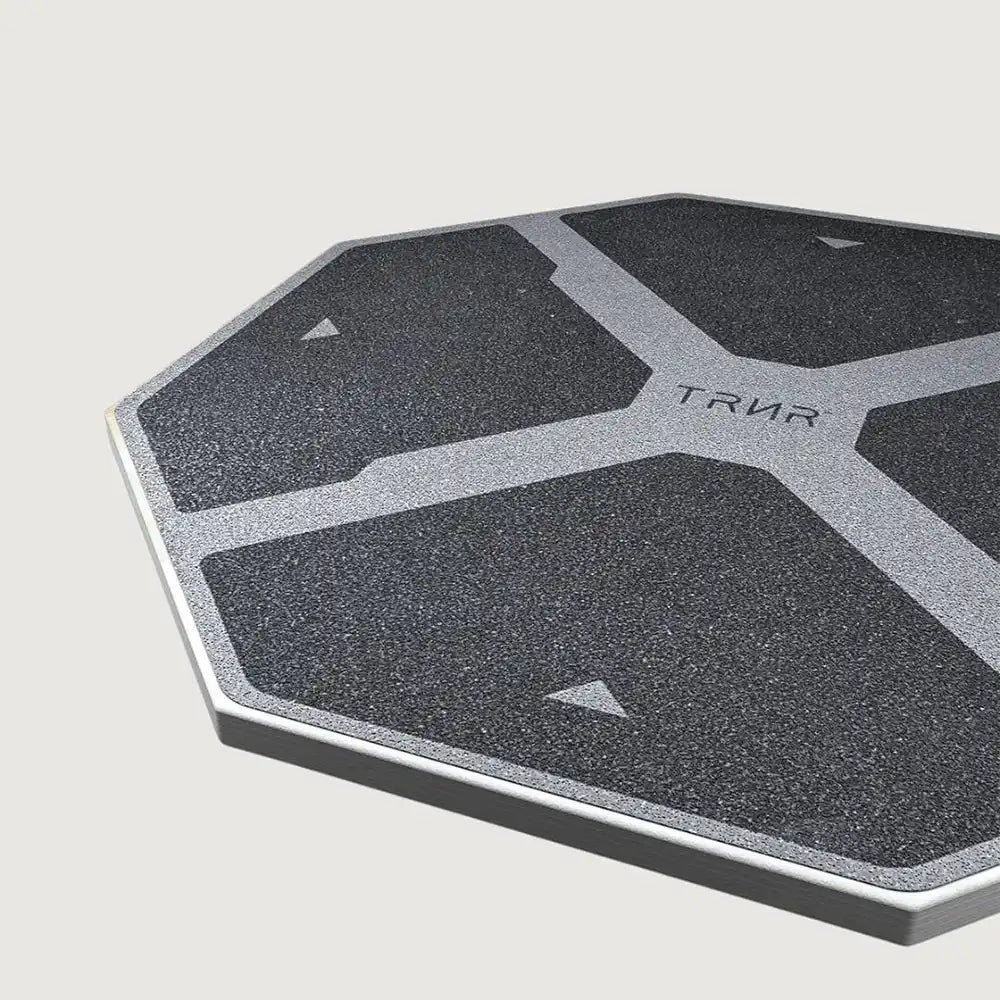 TRNR Balance Board
