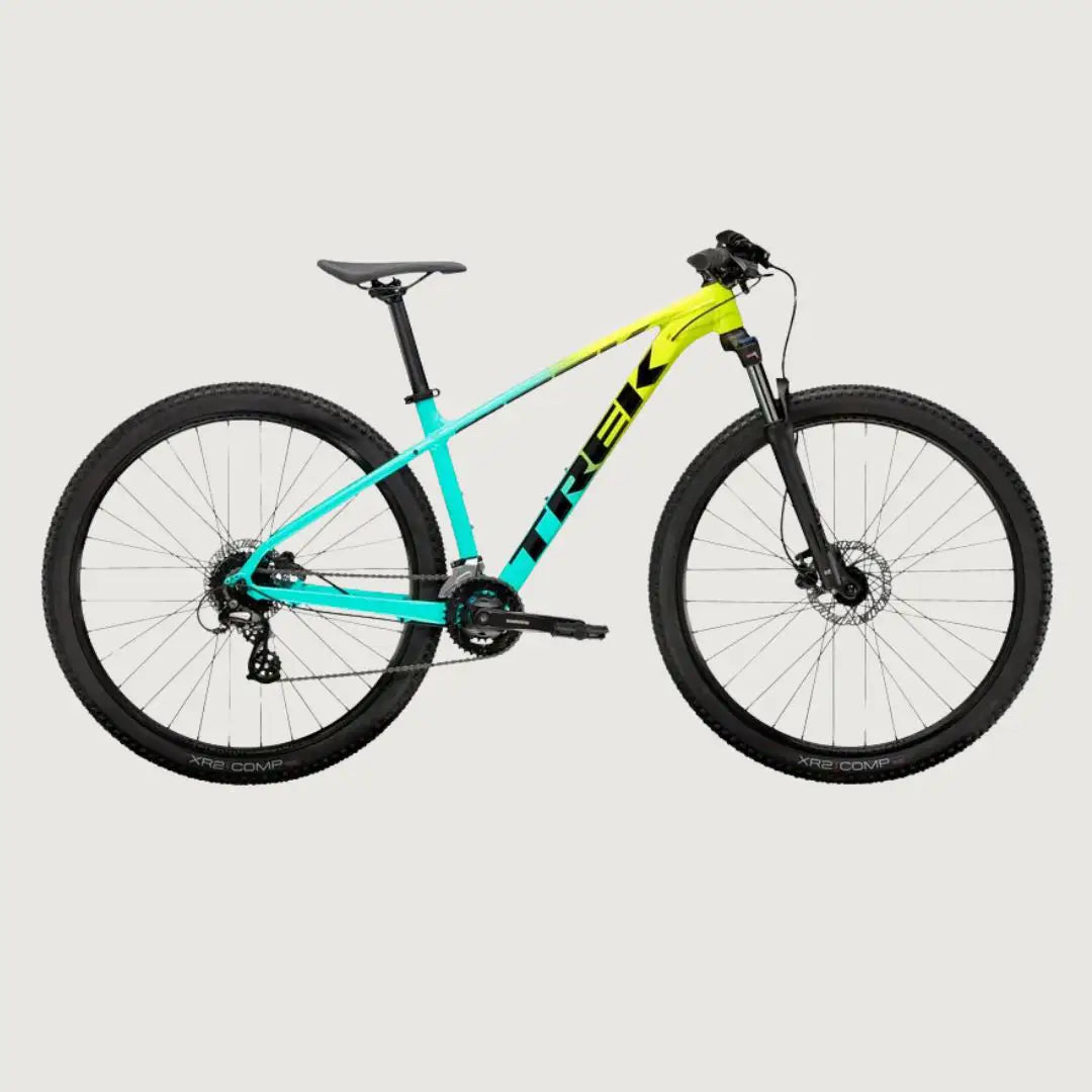 Trek Marlin 5 Gen 2 Mountain Bike