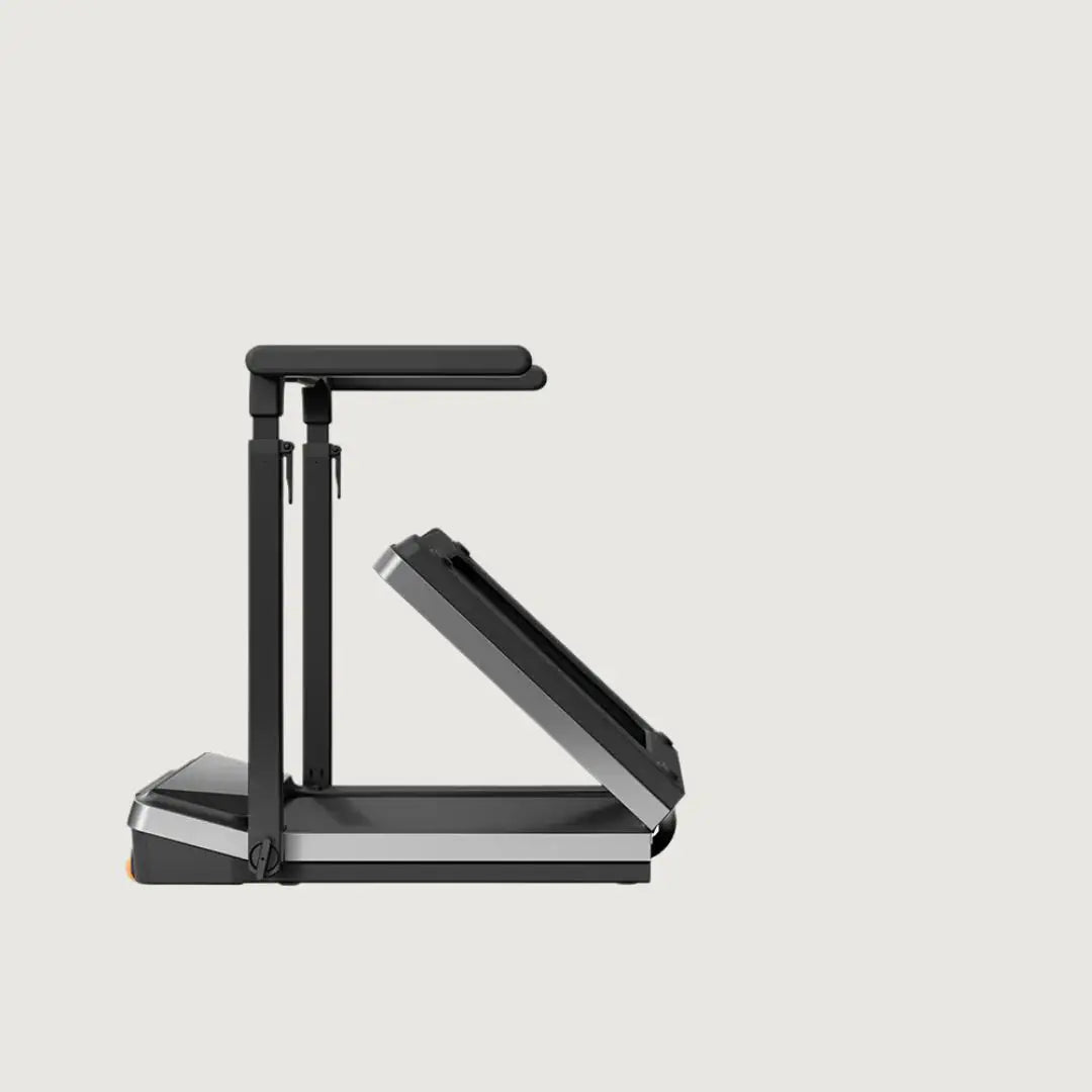 King Smith Foldable Treadmill Z3 Hybrid+ 1 HP (Pre-Order)