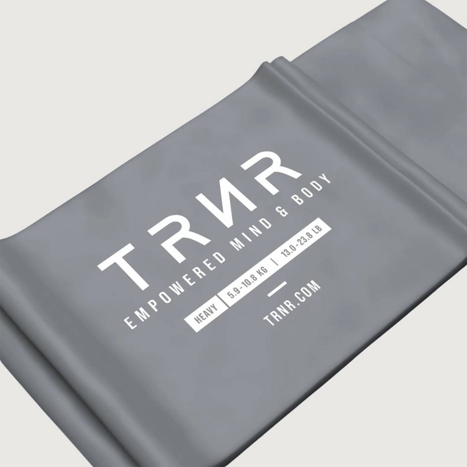 TRNR Physio Band - Heavy
