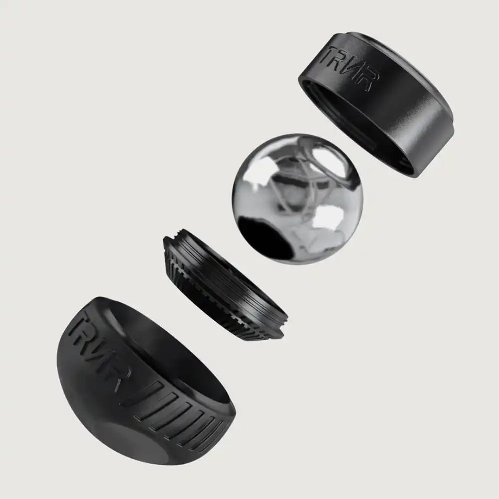 TRNR Ice Ball Cold Therapy