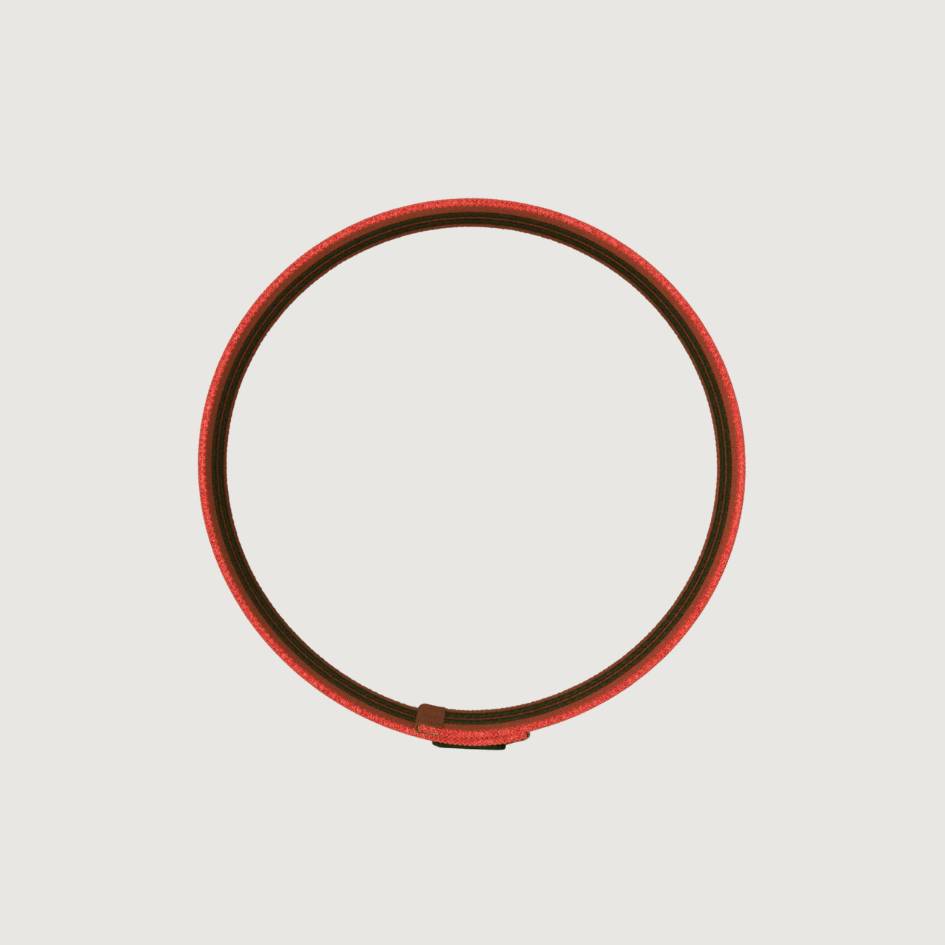TRNR Squat Band - X-Light