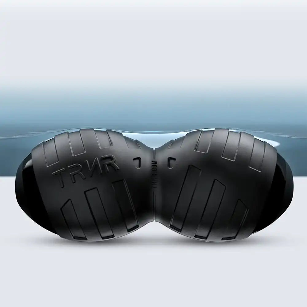 TRNR Back & Neck Roller