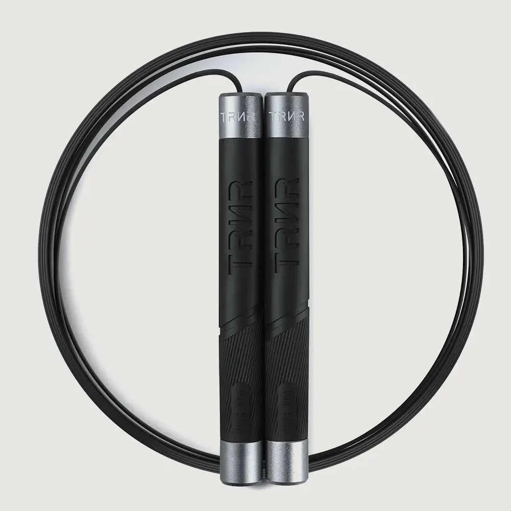 TRNR Velocity Jump Rope