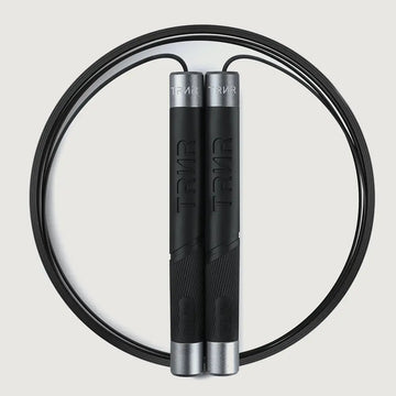 TRNR Velocity Jump Rope - Jump Rope | Buy Online in Kuwait | Pro Sports Kuwait
