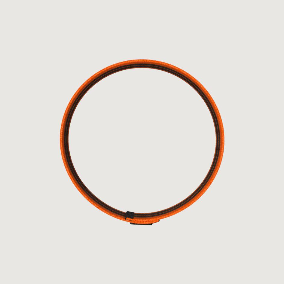 TRNR Squat Band - Medium
