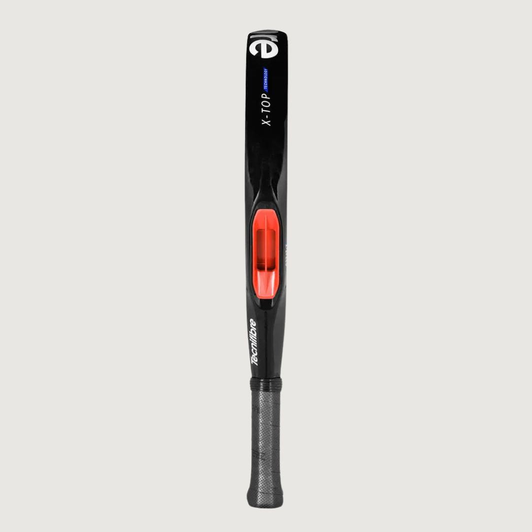 Tecnifibre Curva Power 2025 Padel Racket