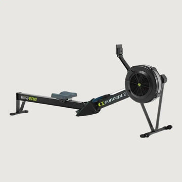 Concept2 RowErg indoor rowing machine — buy online in Kuwait at Pro Sports