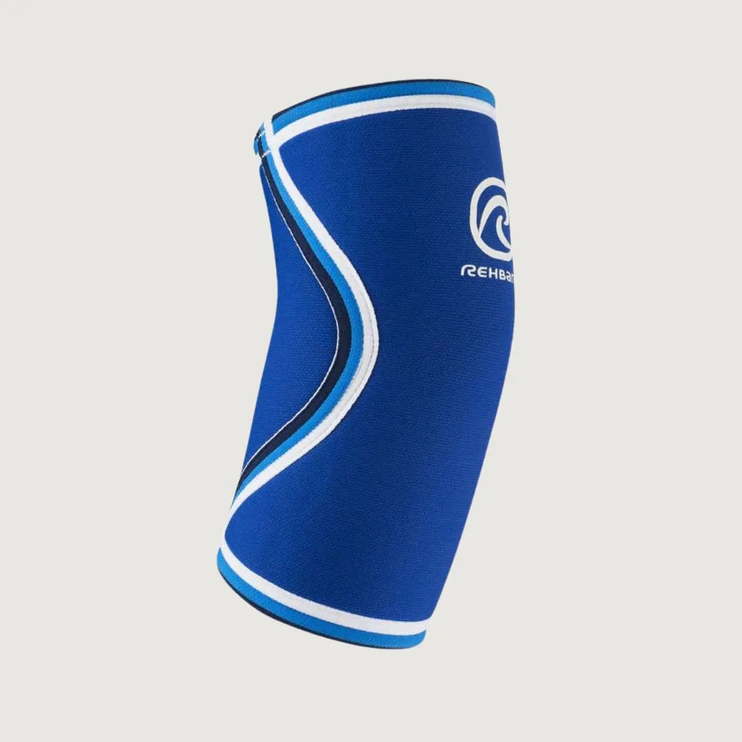 Rehband RX Original Elbow Sleeve