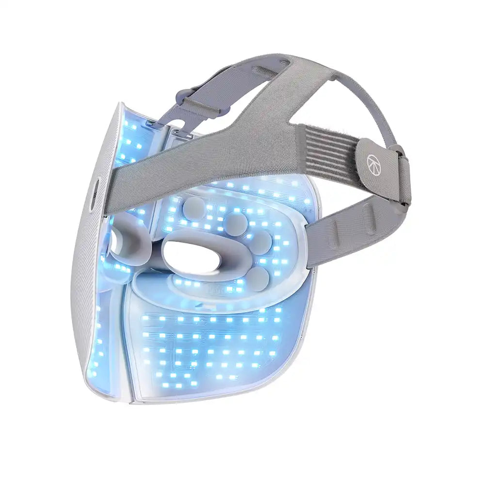 Therabody TheraFace Mask