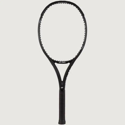 Yonex Ezone Ace Tennis Racquet Aqua/Black - 260g