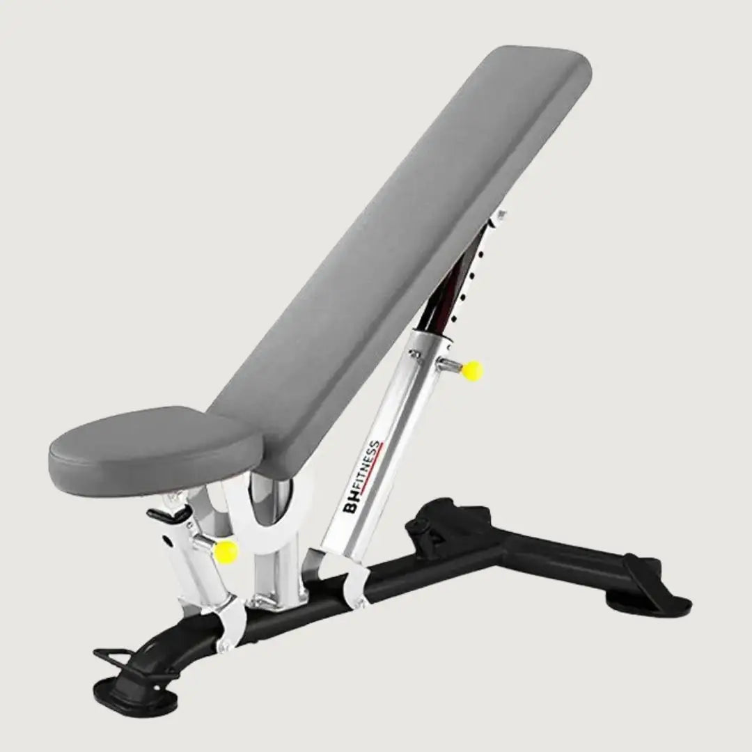 Bench Kuwait Buy Gym Benches, Steppers & Plyo Boxes Online in Kuwait - Pro Sports
