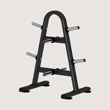 Insight Fitness DR Weight Plate Tree - Plates & Bars Rack - Pro Sports | Shop online in Kuwait