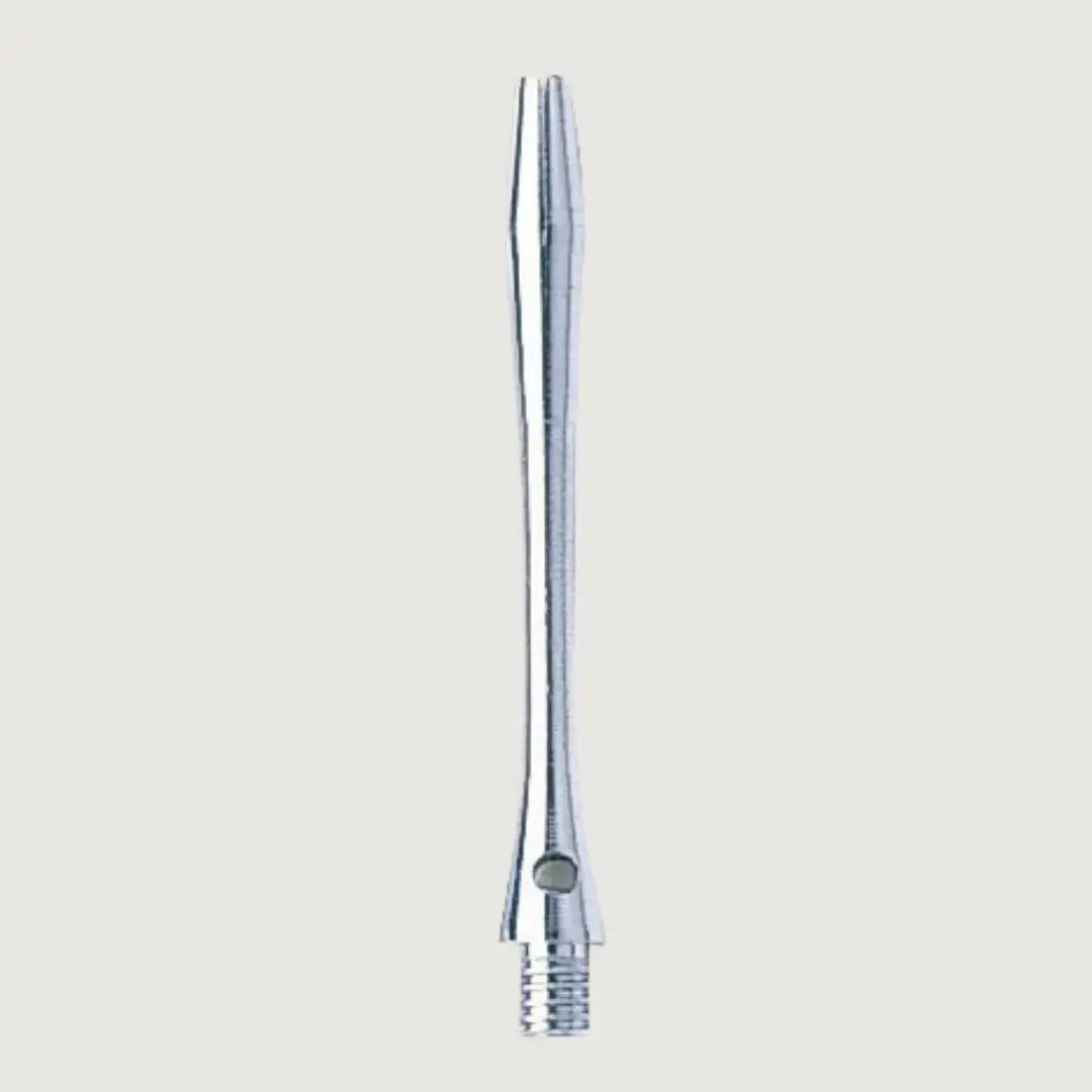 Unicorn XL Aluminium Dart Shaft
