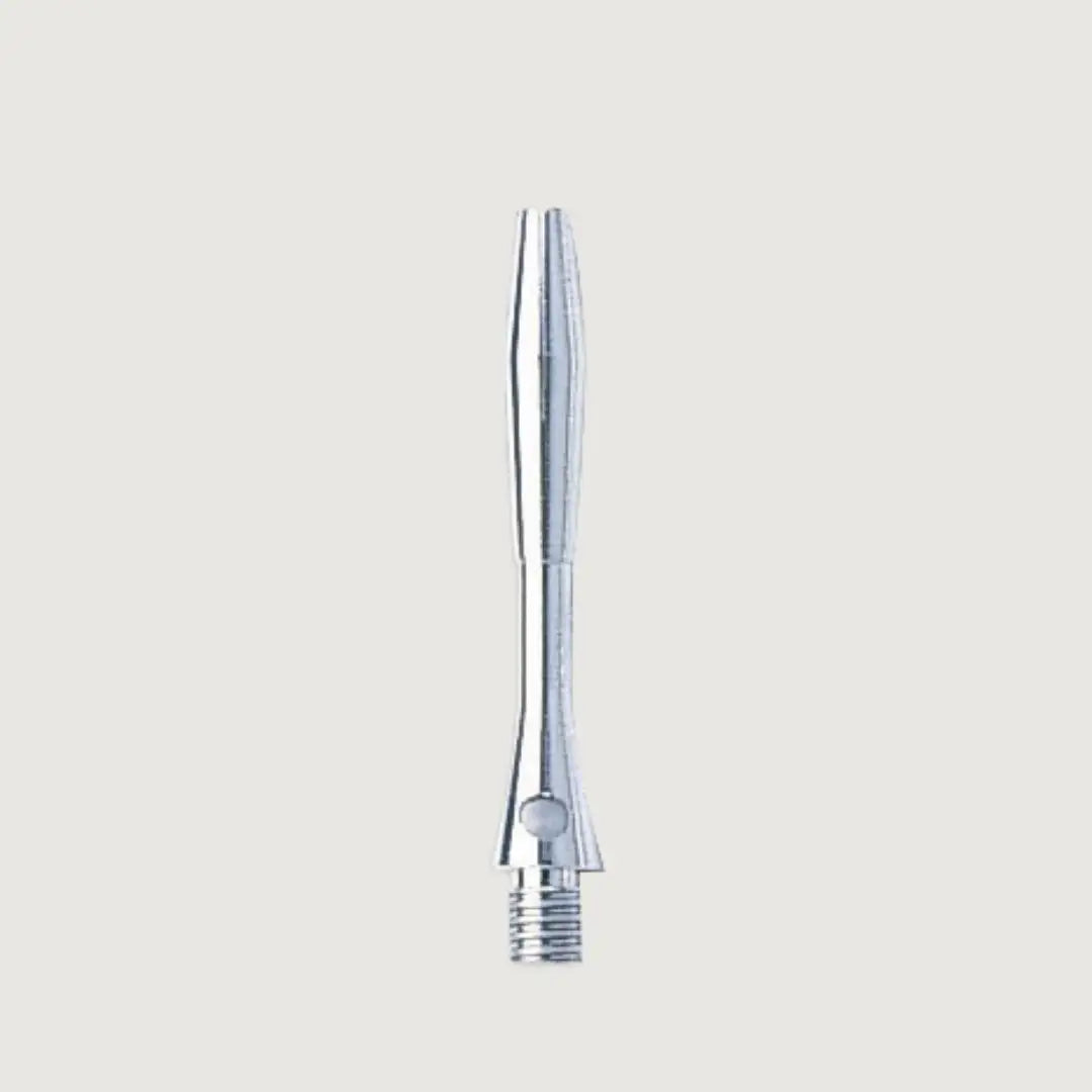 Unicorn XL Aluminium Dart Shaft
