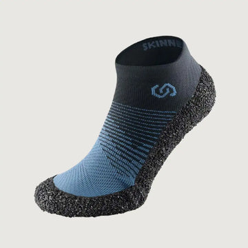 Skinners 2.0 - Marine - Skinners 2.0 - Pro Sports | Shop online in Kuwait