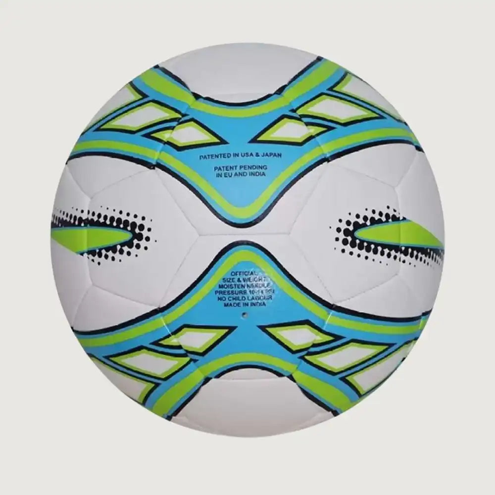 Vector Reflect Football - Size 5