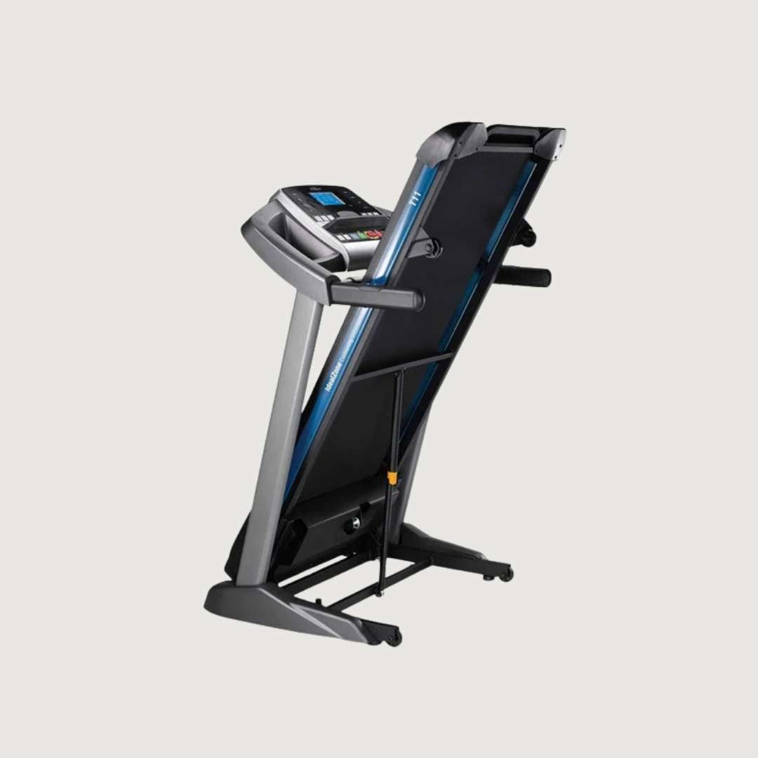 Tempo Fitness T11 Treadmill