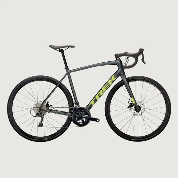 DOMANE AL3 DISC サイズ49 TREK DOMANE AL3 GEN3 2021-22 model aluminum road bike 52