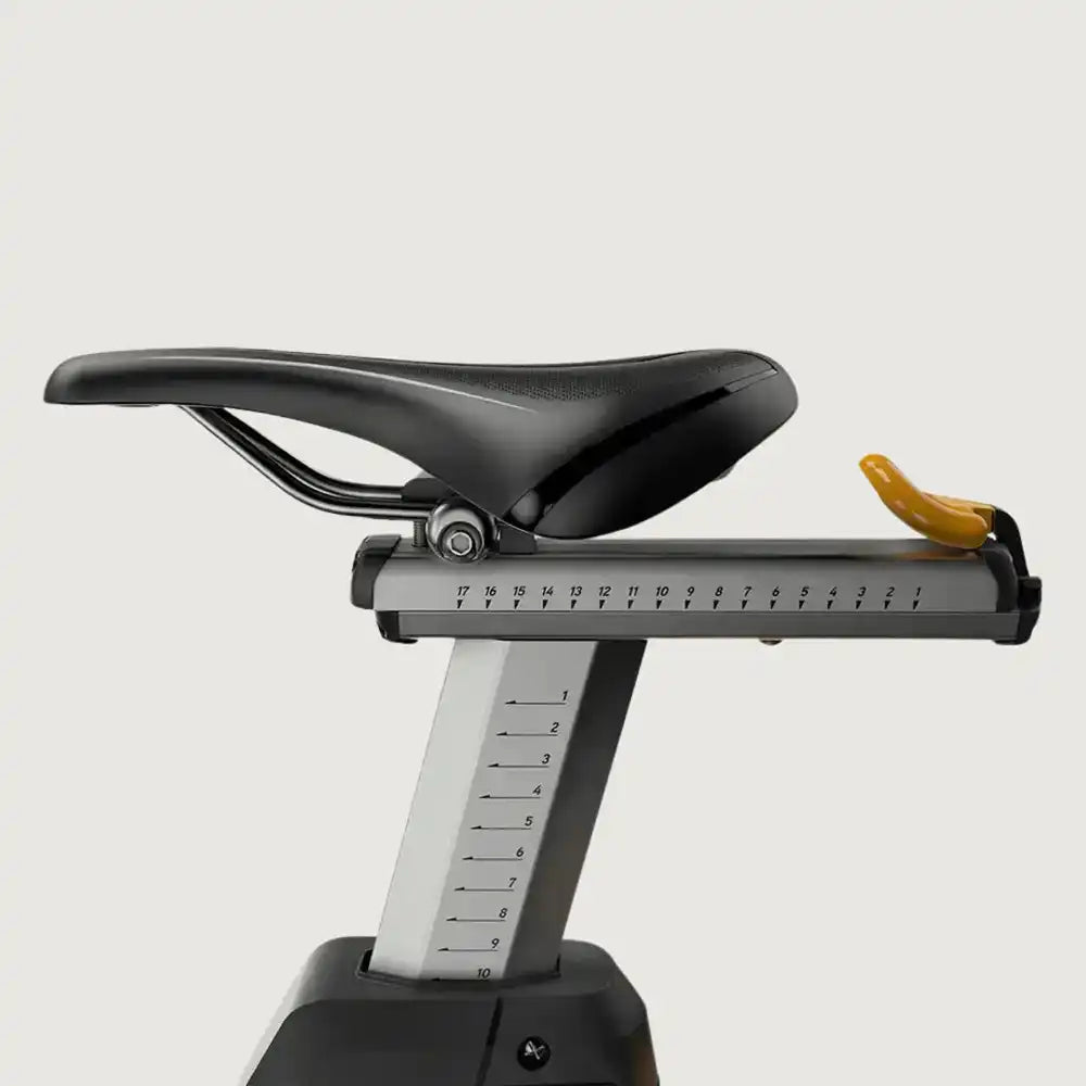 Matrix CXP WiFi Target Training Cycle (Open Box)