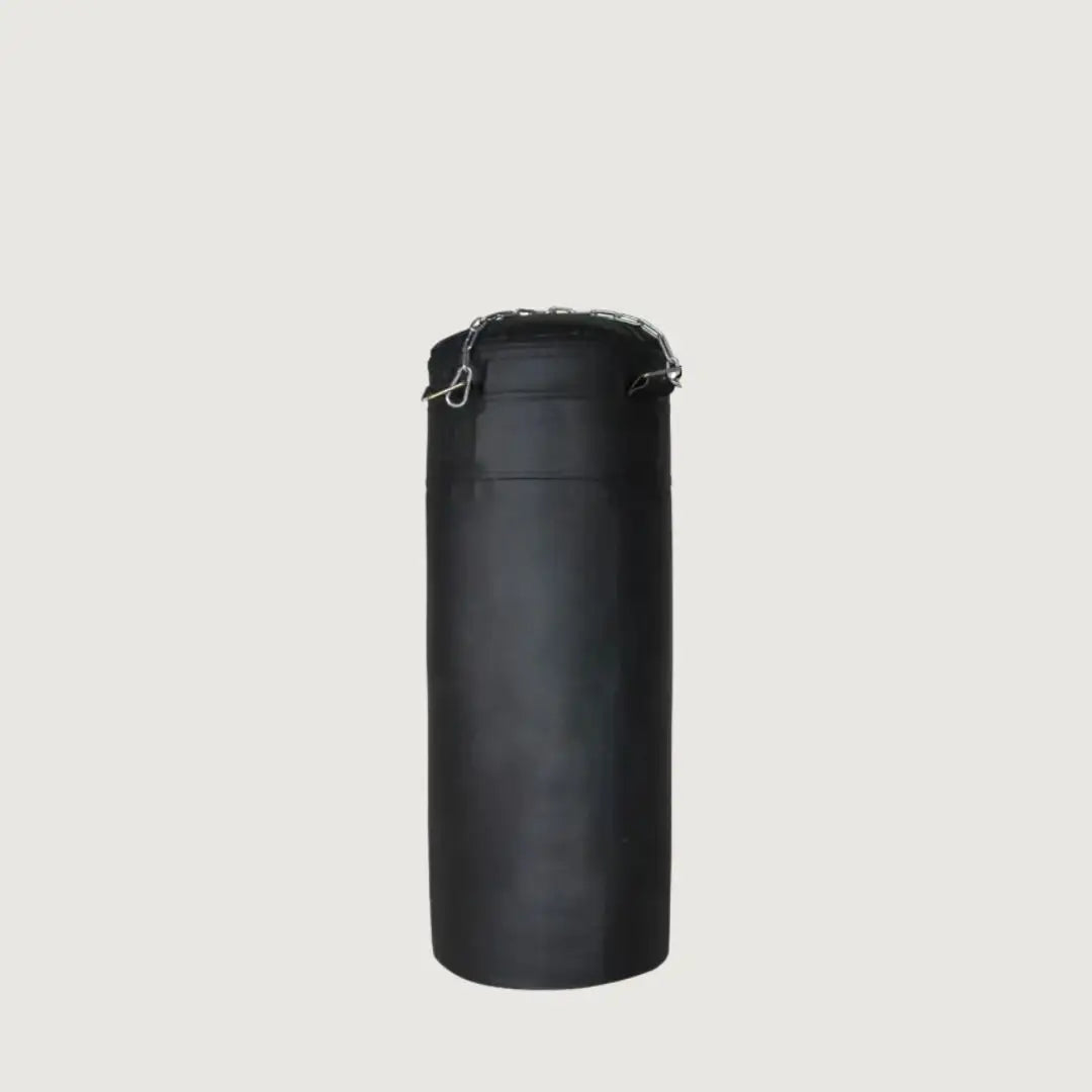 GRIT Boxing Bag