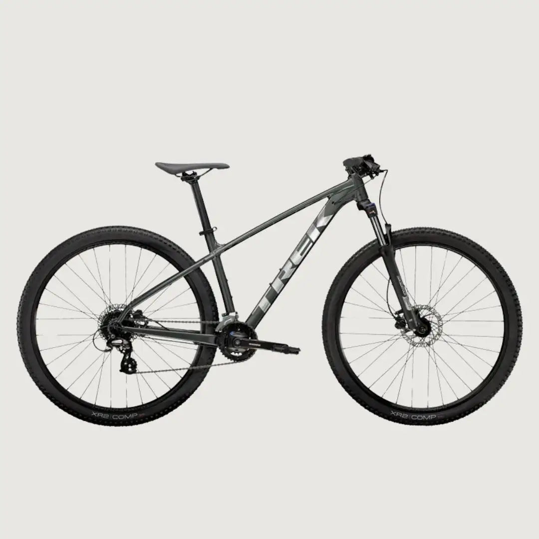 Trek Marlin 5 Gen 2 Mountain Bike