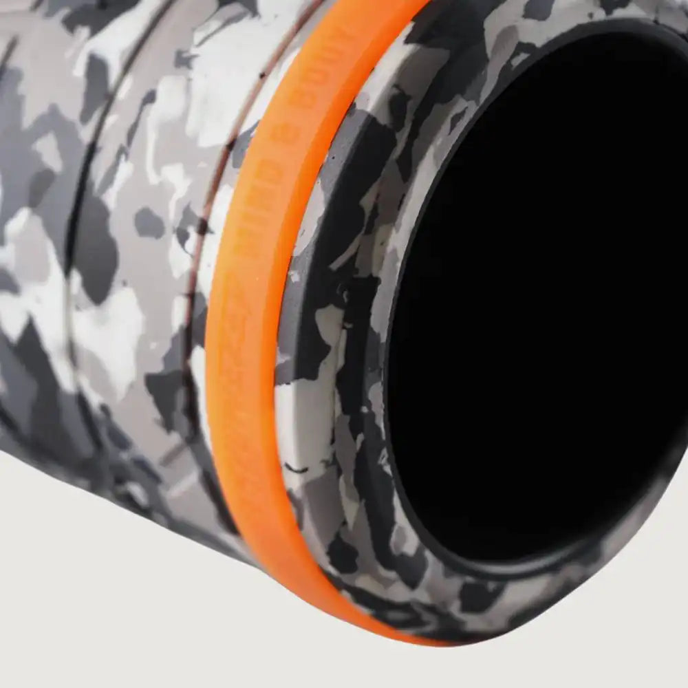 TRNR Traction Roller