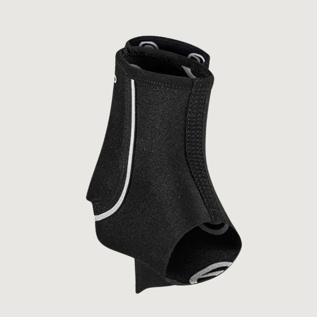 Rehband QD Ankle Support (1.5 mm / 3 mm)