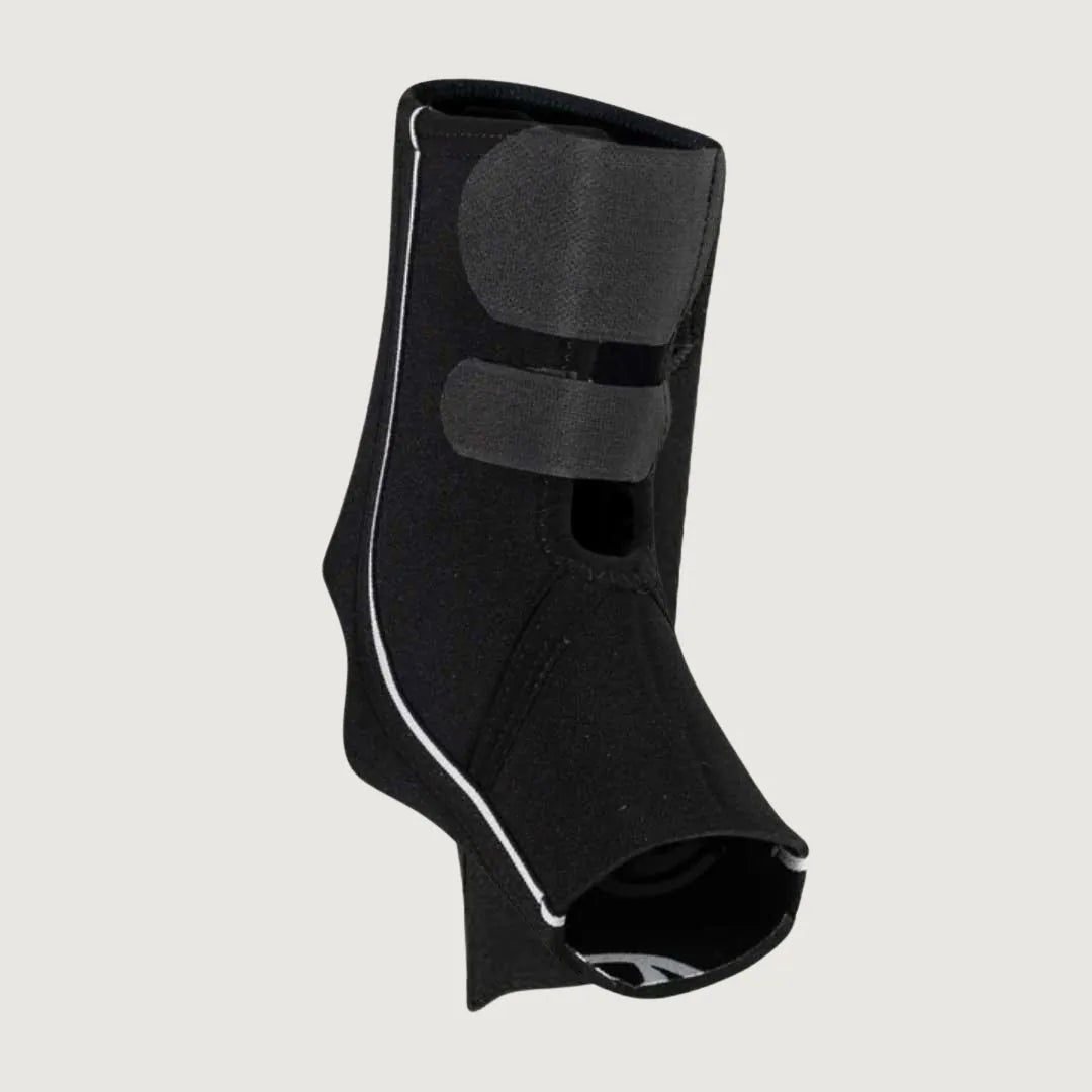Rehband QD Ankle Support 5 mm