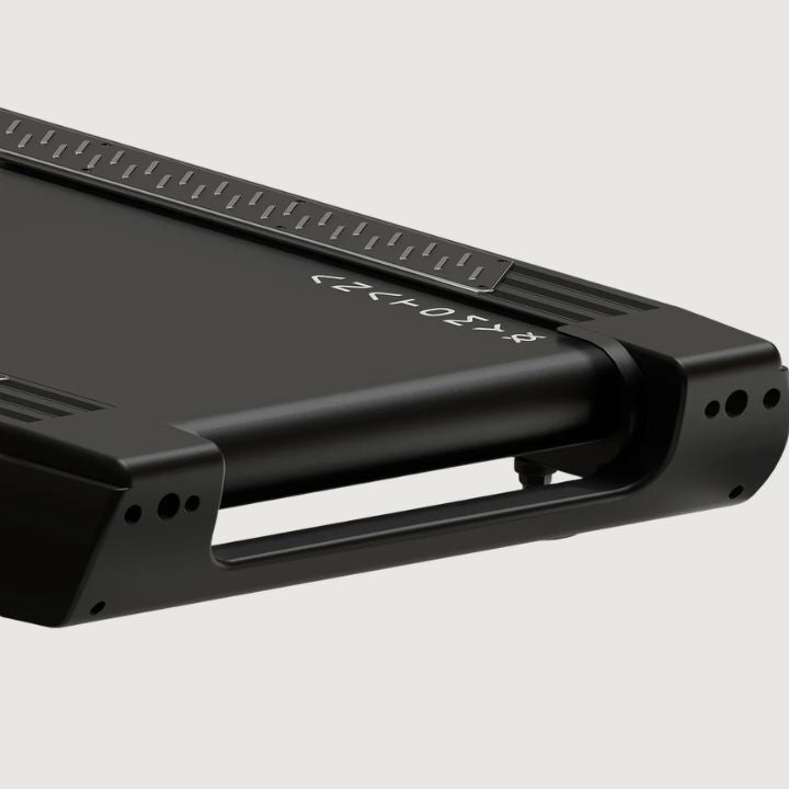 Anatomy Veltrix Treadmill Touch Screen Monitor