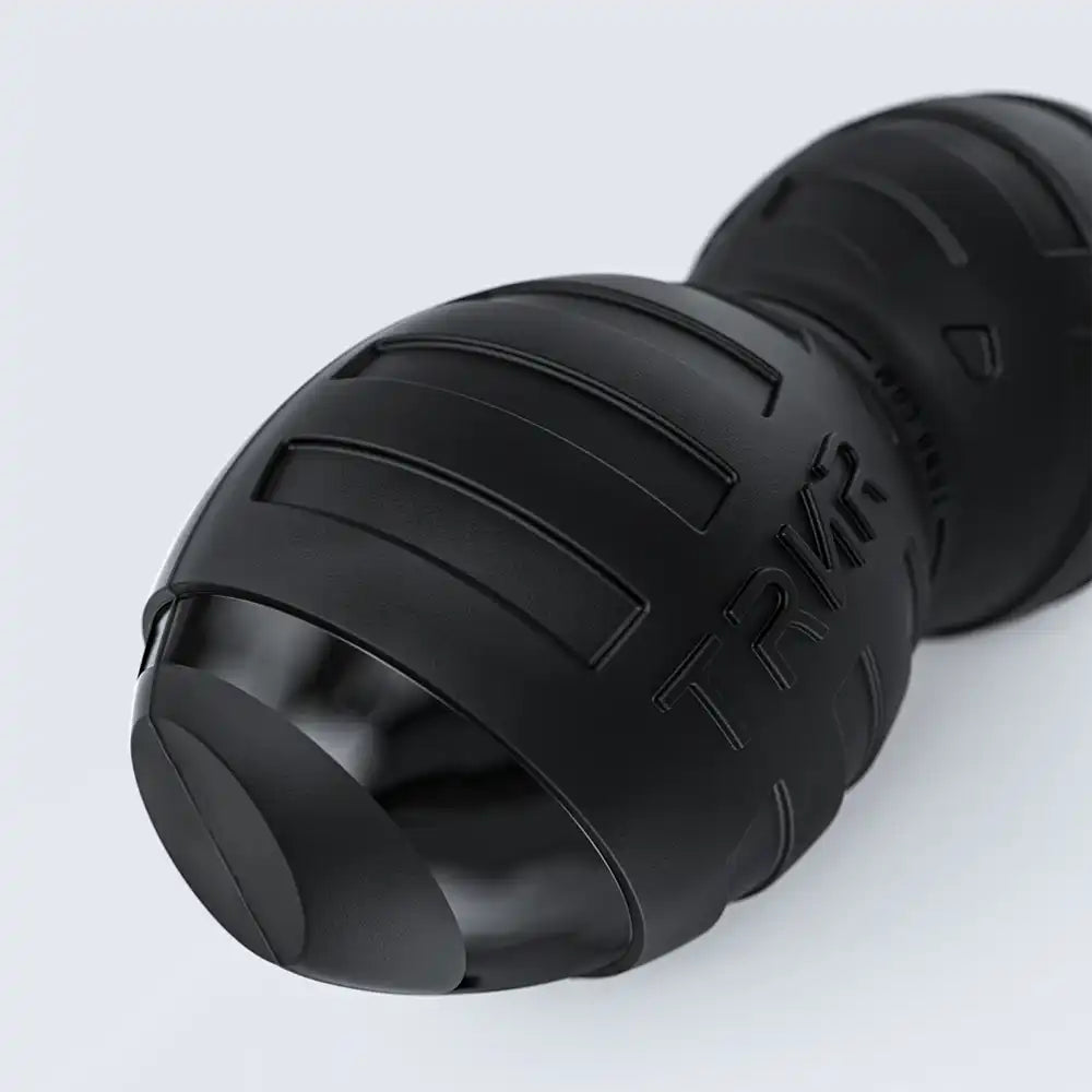 TRNR Back & Neck Roller