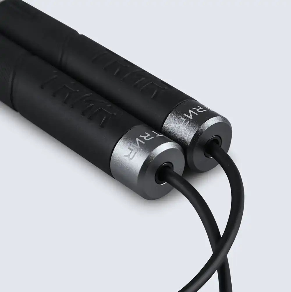 TRNR Freestyle Jump Rope